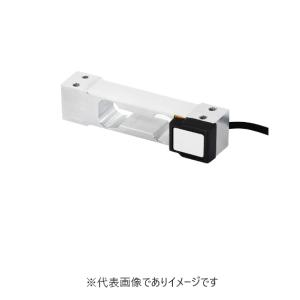 A&D LCB25-G500 小型シングルポイントロードセル｜e-hakaru