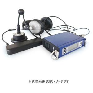 フジテコム LDR-20 スマート漏水探知器｜e-hakaru