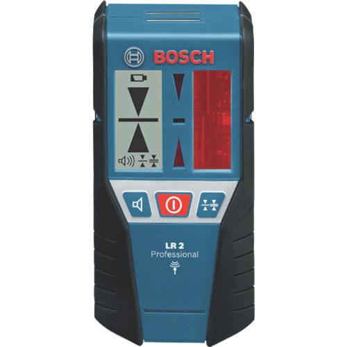 ボッシュ LR2 受光器 BOSCH