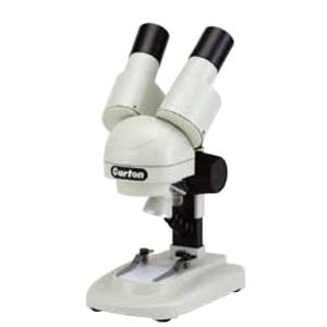 カートン光学 M8076 双眼実体顕微鏡 MSC-45