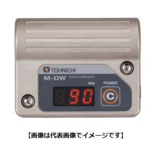 ミツトヨ（Mitutoyo） 500-157-30 CD-20AXWW ABSキャリパ 測定範囲最大
