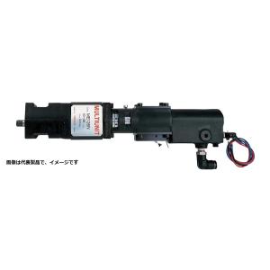 東栄電気 SE-55FD ウルトラホン 超音波式放電探知器 東栄電気工業 超音波 楽天市場】東栄電気工業 ウルトラホン 超音波式放電探知機 SE-55FD【代