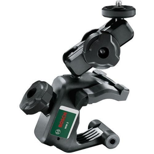 ボッシュ MM2 マルチマウントクリップ BOSCH