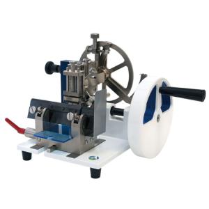 (直送) 日本光器製作所 MRS 小型回転式ミクロトーム MRS型