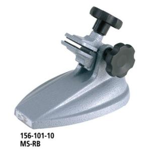 東日製作所 (TOHNICHI) 直読式トルクレンチ CEM20N3X10D 楽天市場】東日製作所 (TOHNICHI) 直読式トルクレンチ