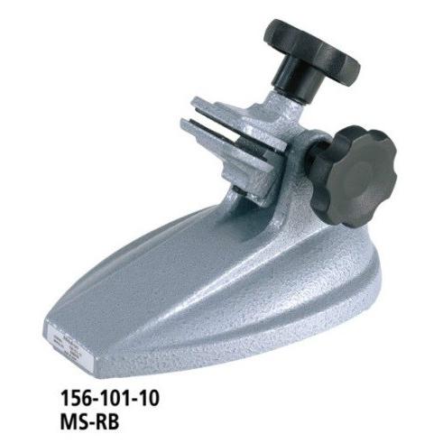 ミツトヨ MS-RB 156-101-10 マイクロメータースタンド