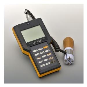 ACCRETECH 東京精密 ポータブル表面粗さ測定機 HANDYSURF+35(ハンディ