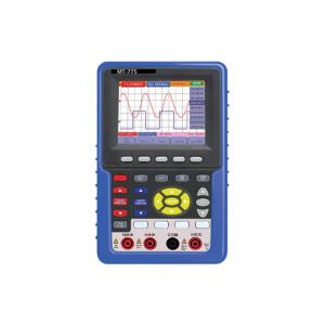 ポイント5倍／ マザーツール AQ-9901SD SDカードデータロガ式マルチ