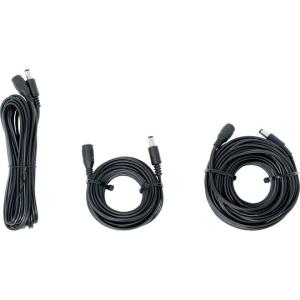 ポイント5倍／ マザーツール AQ-9901SD SDカードデータロガ式マルチ