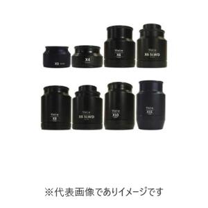 SONY ソニー 純正 FDR-AX100 FDR-AX700 PXW-X70 PXW-Z90 HDR-CX900用