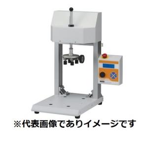 (大型)イマダ MTS-10N-L-RA 電動トルクスタンド ロング＋角度センサー付｜e-hakaru