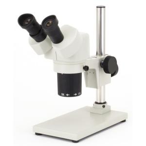 カートン光学 双眼実体顕微鏡 NSW-30SB-260 M356326 Carton｜e-hakaru