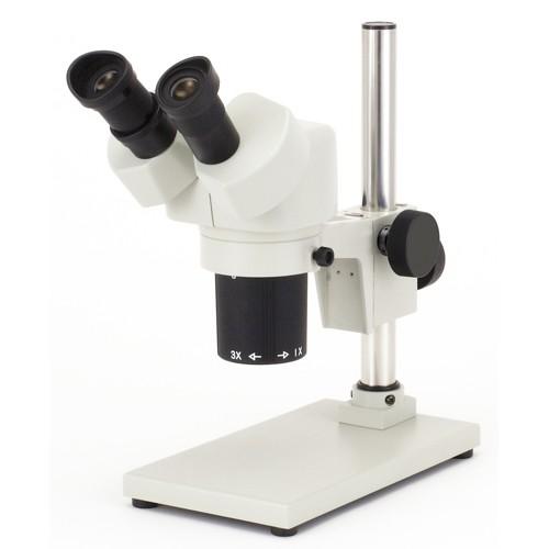 カートン光学 双眼実体顕微鏡 NSW-30SB-260 M356326 Carton