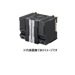 オムロン NX701-1700 NX CPUユニット
