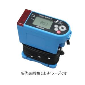 RIKEN KEIKI GX-2000 ガス検知器 理研計器 GX-2000 有害ガス検知器 GX−2000 GX2000 : 測定器・工具の
