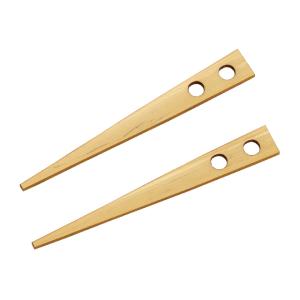 HOZAN（ホーザン） HOZAN C-448 ヘッドワン圧入工具 : ハカル.com