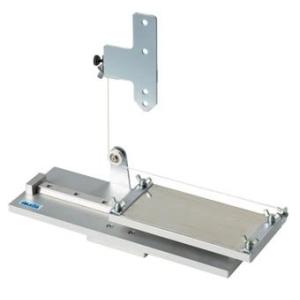 山洋電気 SANUPS UPS 無停電電源装置 ''SANUPS E11B'' E11B102A001AM