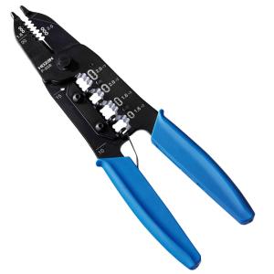 HOZAN（ホーザン） HOZAN C-405 R・L一軸BBタップ : ハカル.com・Yahoo