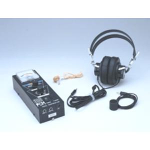 愛工舎製作所 MS-15S架台付き 業務用ミキサー 愛工舎 『送料都度見積