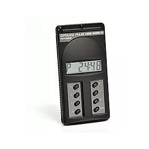ミツトヨ TI-123HX 縦形 ノークラッチ 標準テストインジケータ ミツトヨ TI-123HX 縦形 ノークラッチ 標準テストインジケータ