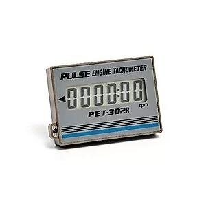 追浜工業 Pet 302r エンジンタコメーター Pet302r Oppama Y1392 ハカル Com Yahoo 店 通販 Yahoo ショッピング