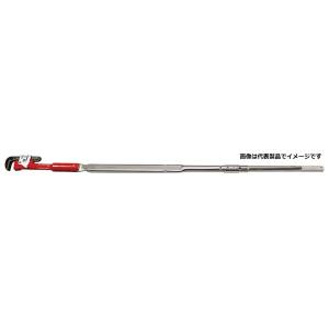 (大型) 東日製作所 PHLE850N2 パイレンヘッド付トルクレンチ 本体 200〜850N・m ...