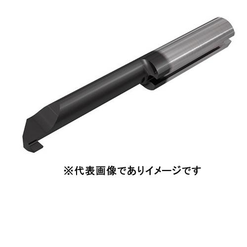 イスカル PICCO R 002.0050-10 IC908 ピコカット 小径ソリッドバー PICC...