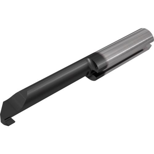 イスカル PICCO R 002.0050-5 IC908 ピコカット 小径ソリッドバー PICCO...