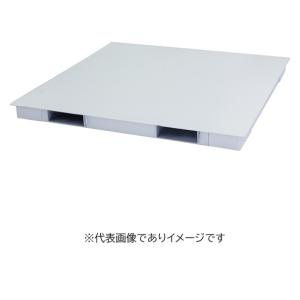 大型)大和製衡 DP-6701N-60 防水型デジタル台はかり ひょう量 大型)大和製衡 DP-6701N-60 防水型デジタル台はかり ひょう量