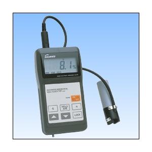 ポイント10倍／ サンコウ電子 TY-20Z ハンディタイプ検針器 針見番