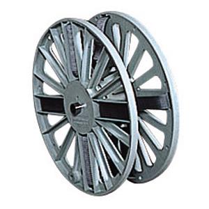 ジェフコム PMG-3208C プラマジックリール デンサン DENSAN