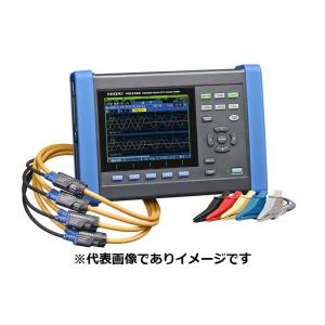 共立電気計器 KEW6315 『6315』 電力計 電源品質アナライザ : てかりま