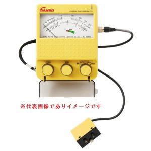 三菱電機 R6RFM 二重化機能ユニット 新品未使用 三菱電機 R6RFM MELSEC iQ-Rシリーズ 二重化機能ユニット