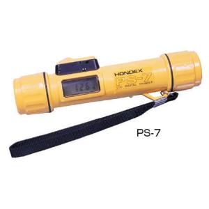 本多電子 WT-C401 卓上型超音波洗浄器 容量=1.3L : ハカル.com