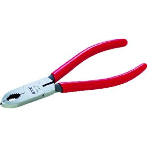 OEXM24B スナップオン Snap-on フランクドライブ コンビネーション 