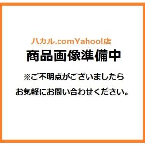 東亜ディーケーケー 東亜DKK MM4-EC 電気伝導率プローブ リード長1m MM