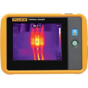 フルーク PTI120 9Hz 400C ポケッ...の商品画像