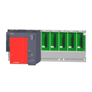 (納期要問合)三菱電機 Q00UJCPU シーケンサ ユニバーサルモデルQCPU