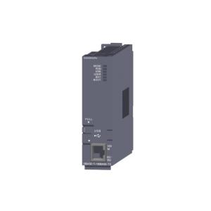 三菱（MITSUBISHI） あすつく 三菱電機 FR-F720PJ-2.2K-FS 産業用