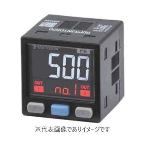 山本電機製作所 WO81 FT 50DV 微差圧計 マノスターゲージ 表面形 置針2