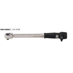TOHNICHI 東日製作所 CSP1.5N4X8D トルクレンチ 本体 0.3〜1.5N・m 