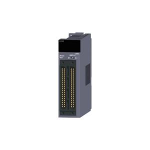 三菱電機（MITSUBISHI ELECTRIC） Q26UDVCPU シーケンサ ユニバーサル