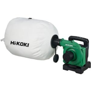 HiKOKI（ハイコーキ） HIKOKI EB1233X スーパー水素電池 12V 3.3Ah