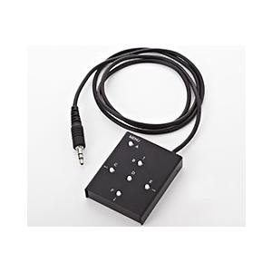 オムロンセンテック RC-HD133 コントロール用リモコンユニット
