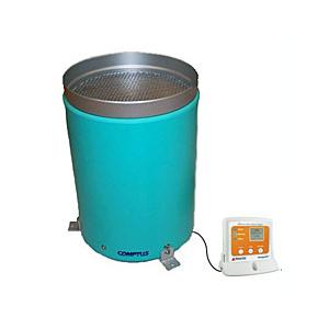 MKサイエンティフィック RFRain2000A ワイヤレス雨量ロガーシステム MadgeTech