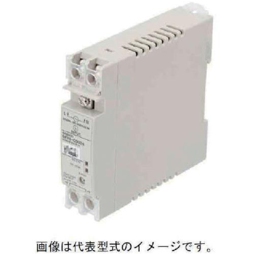 オムロン S8VS-03024 スイッチング・パワーサプライ