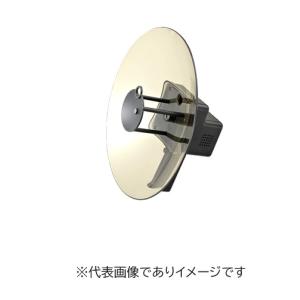 あすつく 東栄電気 SE-55FD ウルトラホン 超音波式放電探知器 SE55FD