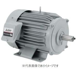 三菱電機（MITSUBISHI ELECTRIC） Q63P 電源ユニット シーケンサ
