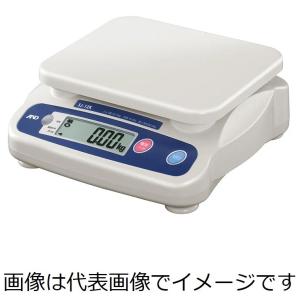 TANITA（タニタ） デジタルスケール TL-280 15000g 片面表示・取引証明