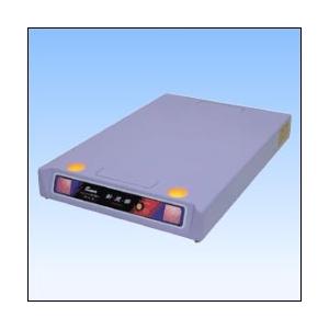 サンコウ電子 SK-1200III 鉄片探知器・検針器 : ファーストヤフー店 